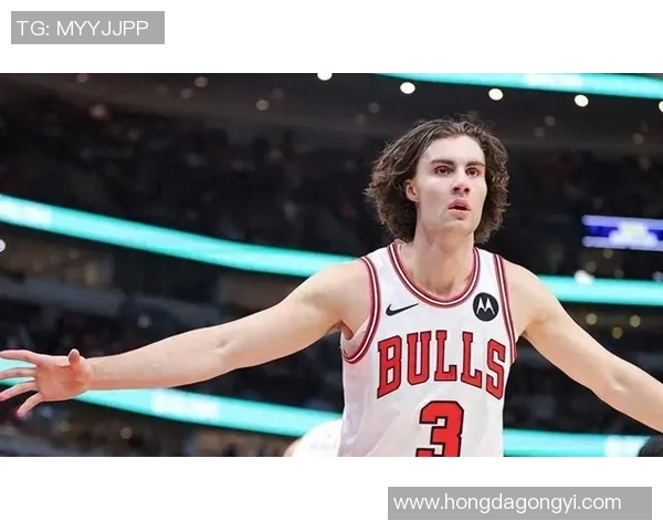 约什吉迪：年轻天才如何在NBA赛场上崭露头角与成就辉煌