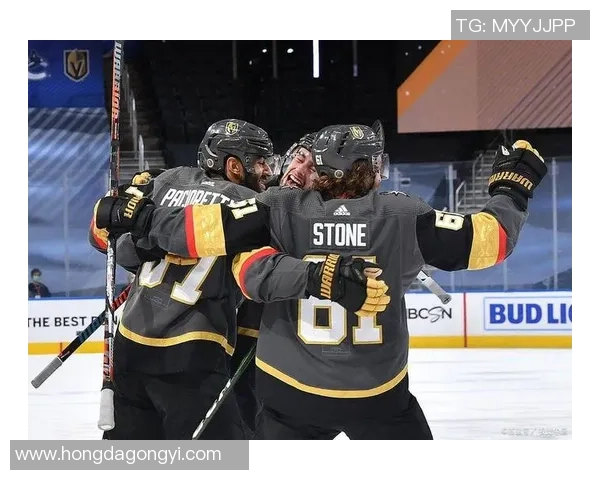 莫尔德与雷克雅比分对决精彩回顾及赛后分析