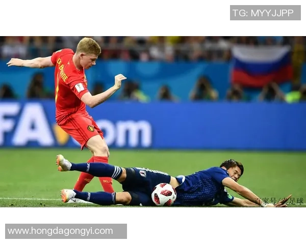 诺丁汉与德比郡激战在即谁能在这场德比中笑到最后