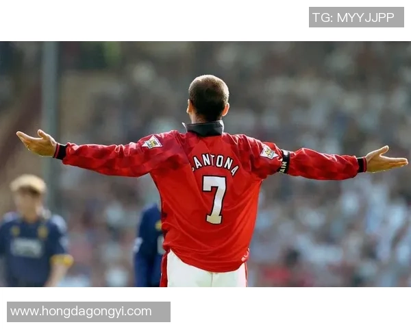 贝林厄姆的崛起之路：从青涩少年到足球场上的璀璨明星