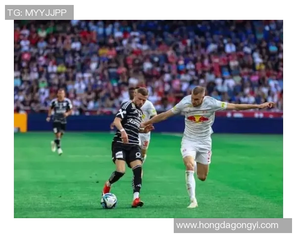 萨尔茨堡红牛迎战布鲁日争夺欧冠小组赛关键胜利