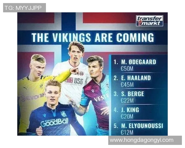 莱奥的成长之路：从少年天才到世界足球巨星的蜕变与荣耀