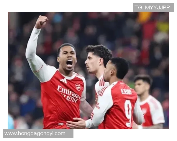 西布朗主场迎战阿森纳双方争夺英超宝贵积分之战