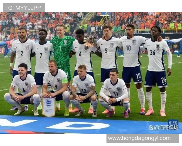 英格兰与德国友谊赛精彩对决回顾与分析