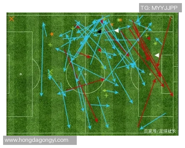 重庆排球队与西安排球队赛后复盘分析速度对抗的关键因素与战术调整