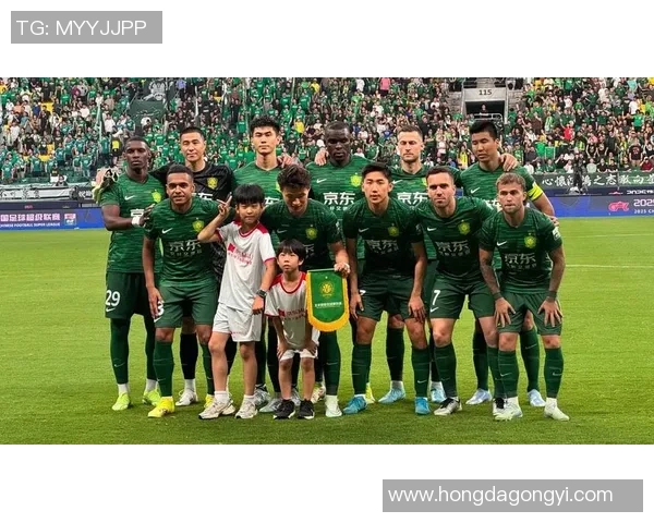 重庆网球队在世界杯预选赛中以91分稳居积分榜首位