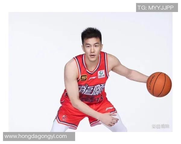 郭艾伦领衔中国男篮新一轮备战期待在国际赛场上再创佳绩