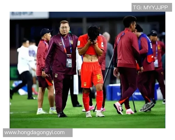 阿曼与孟加拉国足球对决精彩纷呈谁能赢得胜利的荣耀