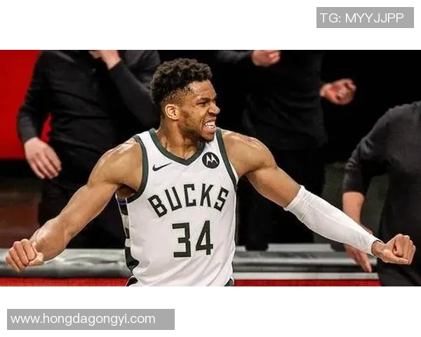 雄鹿与公牛激战正酣2月26日精彩对决引发球迷热议