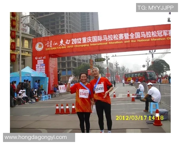 重庆飞盘队逆袭之旅揭秘马拉松大满贯背后的拼搏与坚持