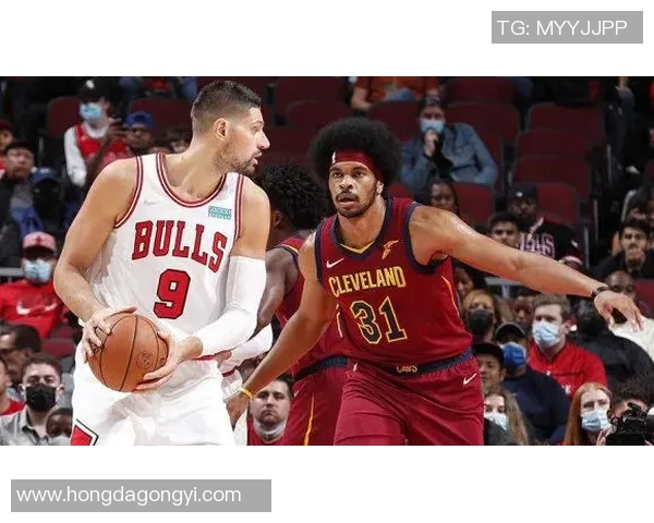 骑士与公牛今日精彩对决直播时间及观看方式详解