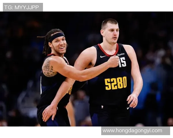 马刺与热火激战G7决胜局谁将捧起总冠军奖杯的荣耀之夜