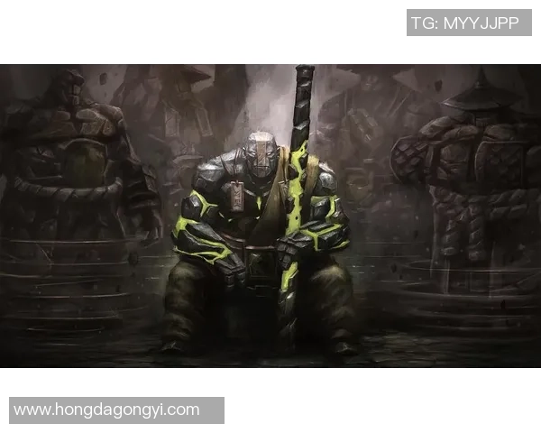 从零起步掌握DOTA2游戏意识全方位指南与实战技巧解析