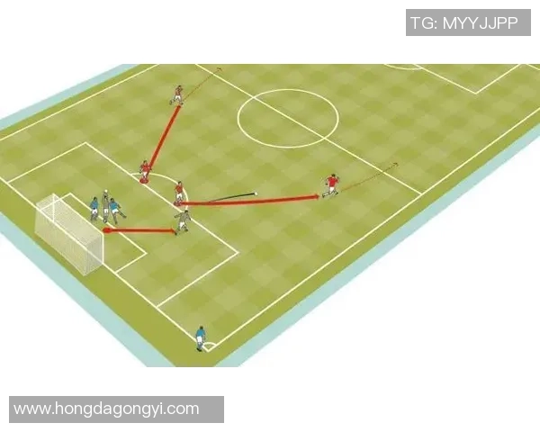 南京羽毛球队边路渗透战术分析及其在比赛中的成效与不足