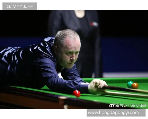 V5在世界大师赛中的精彩表现与状态分析探讨