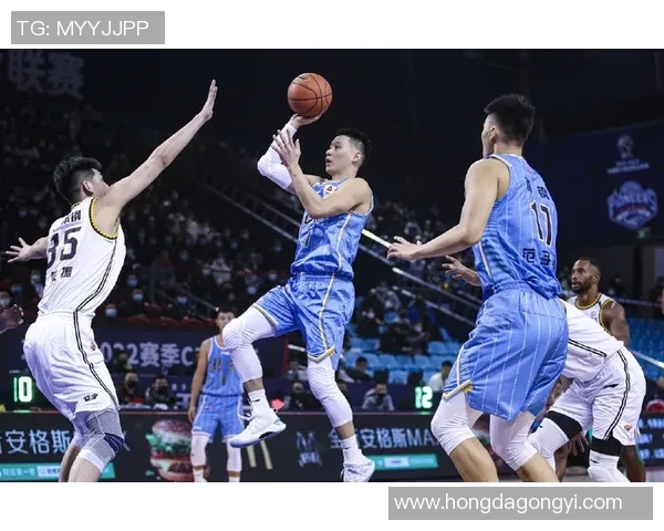 北京排球队实力飙升创历史新高引发全国关注与热议