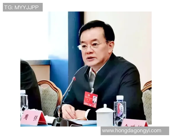 周强专访：畅谈英雄联盟发展历程与未来展望