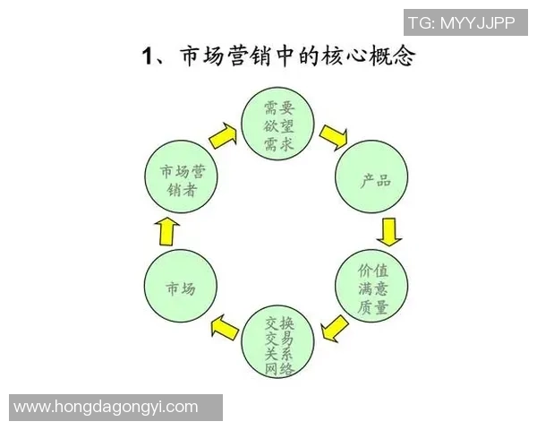 深圳篮球队运营革新探索：从管理模式到市场营销的全方位升级