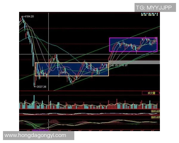 武汉排球队与西安排球队的赛后复盘与节奏分析