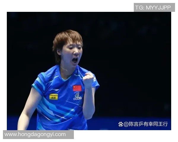 深圳乒乓球队荣登乒乓球节奏排行榜第一名引发热议