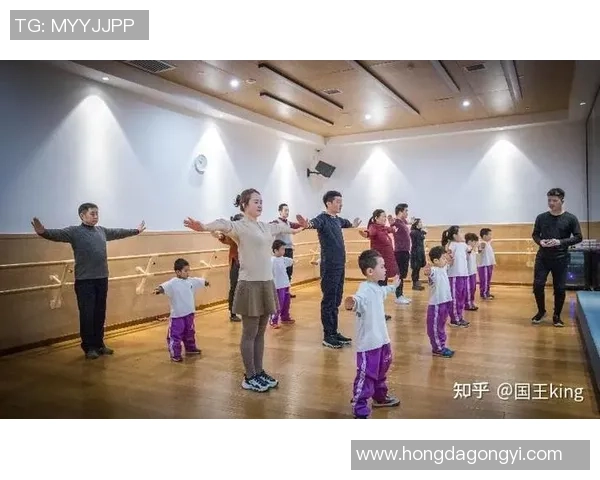 西安街舞队力量表现的数据分析与趋势探讨
