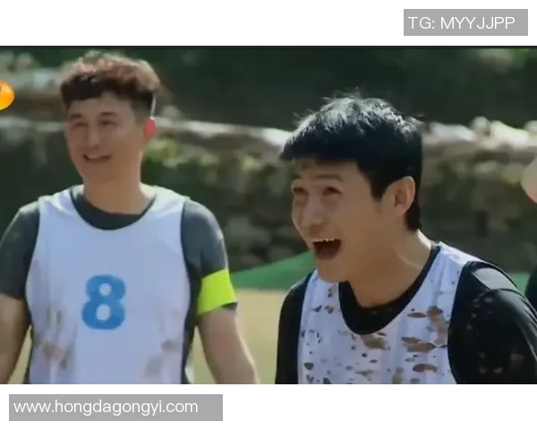 黄磊畅谈足球生涯背后的故事与热爱之路