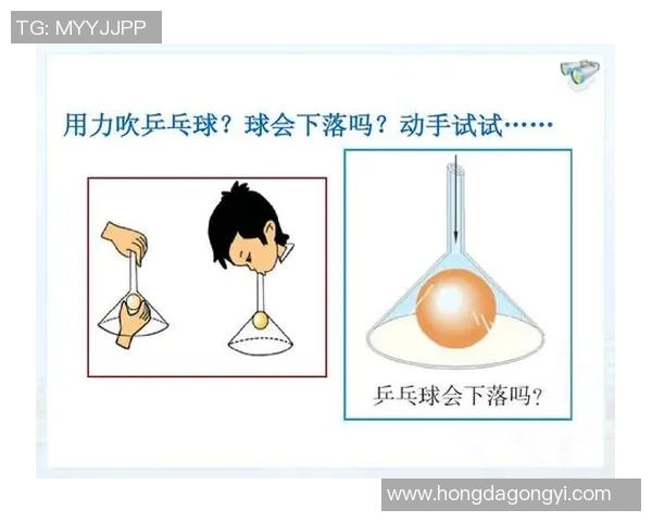 科学乒乓球训练：灵活性提升的创新方法与实用技巧分享