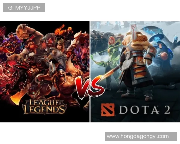 DOTA2战术新风潮TOP10解析EDG战队强势领跑引领潮流