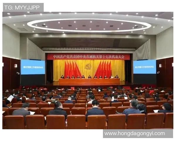 上海乒乓球队转型升级之路：从传统强队到现代化竞技先锋的全面革新